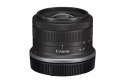 Canon EOS R100 + RF-S 18-45MM IS STM + RF-S 55-210MM F5-7.1 IS STM