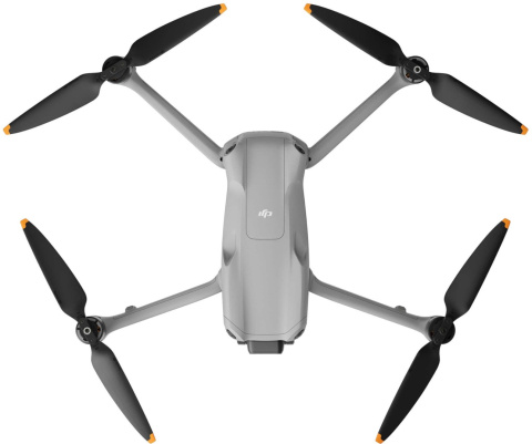 DJI Air 3 (RC-N2)