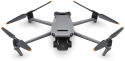 DJI Mavic 3 Classic (RC-N1)