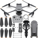 DJI Mavic 3 Classic (RC-N1)