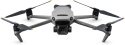 DJI Mavic 3 Classic (RC-N1)