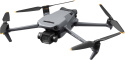 DJI Mavic 3 Classic (RC-N1)