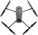 DJI Mavic 3 Classic (RC-N1)