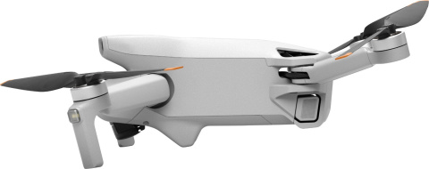 DJI Mini 3 (RC-N1)