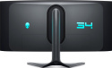 Dell Alienware AW3423DWF OLED