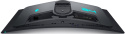 Dell Alienware AW3423DWF OLED