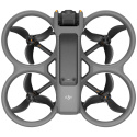 Dron DJI AVATA 2 Fly More Combo