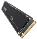 Dysk SSD Crucial T700 Pro 2TB M.2