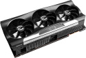 EVGA GeForce RTX 3090 Ti FTW3 BLACK GAMING 24GB