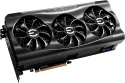 EVGA GeForce RTX 3090 Ti FTW3 BLACK GAMING 24GB