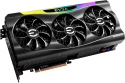 EVGA GeForce RTX 3090 Ti FTW3 BLACK GAMING 24GB