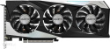 GeForce RTX 3060 Ti Gaming OC 8GB GDDR6