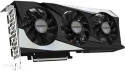 GeForce RTX 3060 Ti Gaming OC 8GB GDDR6