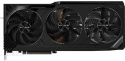 Gigabyte GeForce RTX 3090 Ti Gaming OC 24GB GDDR6X