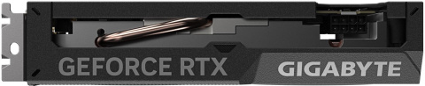 Gigabyte GeForce RTX 4060 WINDFORCE OC 8GB GDDR6