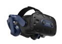 Gogle VR HTC VIVE Pro 2 Full Kit
