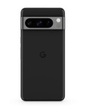 Google Pixel 8 8/128GB Czarny