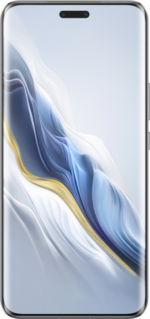 Honor Magic 6 Pro 12/256GB Czarny