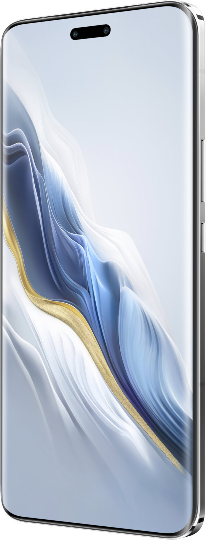 Honor Magic 6 Pro 12/256GB Czarny