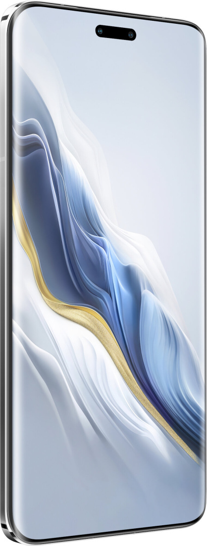 Honor Magic 6 Pro 12/256GB Czarny