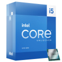 Intel Core i5 13600K 3,5GHz BOX
