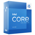 Intel Core i5 13600K 3,5GHz BOX