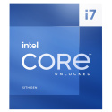 Intel Core i7 13700K 3,4GHz BOX
