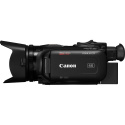 Kamera Cyfrowa Canon Legria HF G70