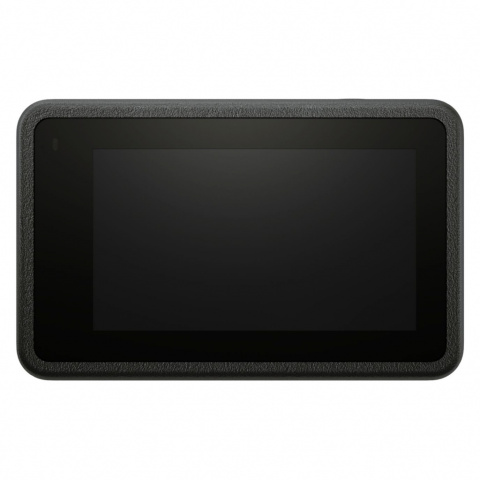 Kamera DJI Osmo Action 4 Adventure Combo