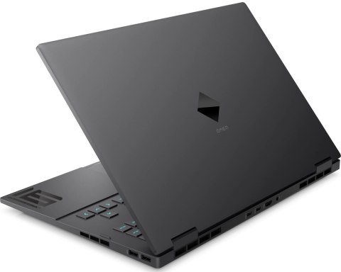 Laptop HP Omen 16-k0750nw 16,1"/i5/16GB/512GB/Win11