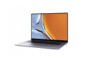 Laptop HUAWEI MateBook 16s 2023 16"/i9/16GB/1TB/W11