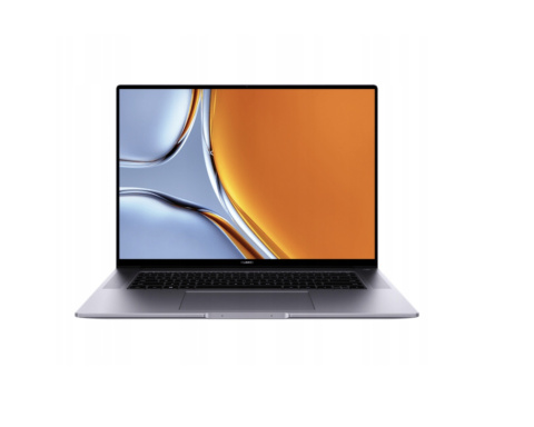 Laptop HUAWEI MateBook 16s 2023 16"/i9/16GB/1TB/W11