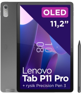 Lenovo Tab P11 Pro G2 11,2