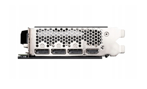 MSI GeForce RTX 4070 SUPER 12G VENTUS 3X OC