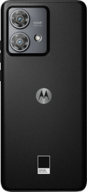 Motorola Edge 40 Neo 12/256GB Czarny