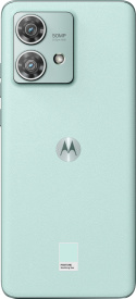 Motorola Edge 40 Neo 12/256GB Miętowy