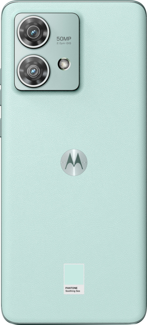 Motorola Edge 40 Neo 12/256GB Miętowy