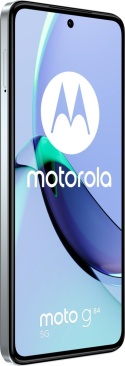 Motorola Moto G84 5G 12/256GB Błękitny