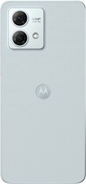 Motorola Moto G84 5G 12/256GB Błękitny