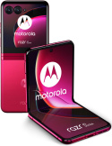 Motorola Razr 40 Ultra 8/256GB Viva Magenta