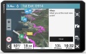 Nawigacja Garmin Camper 895 EU MT-D