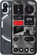 Nothing Phone 2 5G 12/512GB Szary
