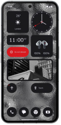 Nothing Phone 2 5G 12/512GB Szary
