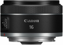 Obiektyw Canon RF 16mm F2.8 STM