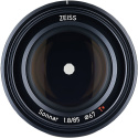 Obiektyw Carl Zeiss Batis 85mm f/1.8 do Sony E
