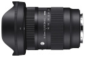 Obiektyw SIGMA C 16-28mm F2.8 DG DN do L-mount