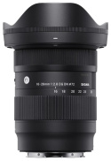 Obiektyw SIGMA C 16-28mm F2.8 DG DN do L-mount