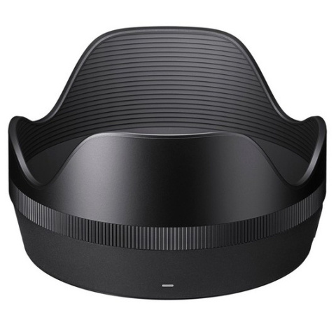 Obiektyw Sigma Art 35mm F1.2 DG DN (L-MOUNT)