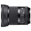 Obiektyw Sigma Art 35mm F1.2 DG DN (L-MOUNT)