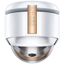 Oczyszczacz powietrza Dyson HP09
